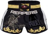 REAPERS Clothing