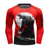 88 Fight Club Clothing $50-$100