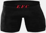 EFC Threads