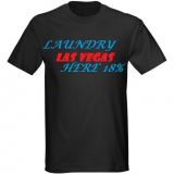 LAUNDRY HERE !!! | 15%