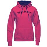 Wanis Clothing