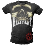 HELLBENT