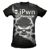 PWNAGE Elite