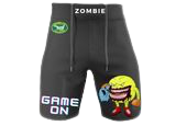 Neon Zombie -Laundry 20%