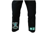 Neon Zombie -Laundry 20%
