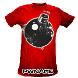 PWNAGE Elite