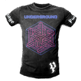 UnderGround Threads 