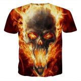 Out of Business $10 Sale!