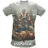 PWNAGE Elite