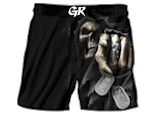 Gym Reaper Fight Gear