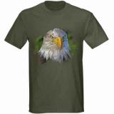 Seventh Circle Clothing