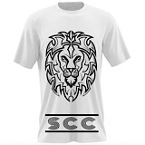 Seventh Circle Clothing