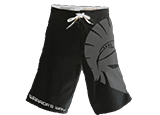 1655762582warrior-striker-shorts-black.p