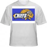 Cheifs Fan Shop