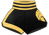 1656685264thai-box-black-and-gold.png