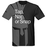 1656685343tap-nap-or-snap-black.png