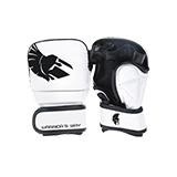 1656685601training-gloves-white-top.png