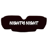 1656685631nighty-night-mouthpiece-top.pn