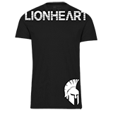 1656687605lionheart-team-shirt.png