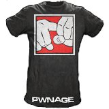 PWNAGE Elite