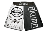 Akuma Wear