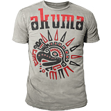 Akuma Wear