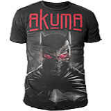 Akuma Wear