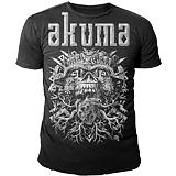 Akuma Wear