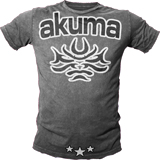 Akuma Wear
