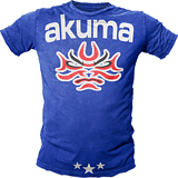 Akuma Wear