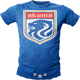 Akuma Wear