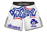 Akuma Wear