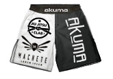 Akuma Wear