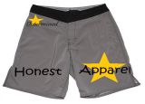 Honest Apparel ($30 SPECIAL!!!)