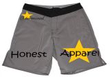 Honest Apparel ($30 SPECIAL ALL T-Shirts!)