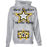 Honest Apparel ($30 SPECIAL!!!)