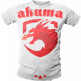 Akuma Wear