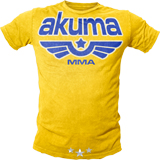 Akuma Wear