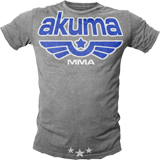 Akuma Wear