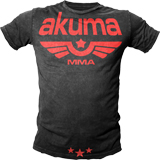Akuma Wear