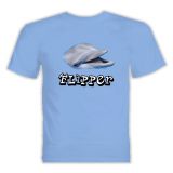 Flipper Wear