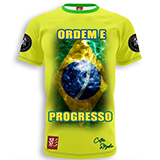 Shadow Realm Clothing and Laundry NYC