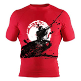 Shadow Realm Clothing and Laundry NYC