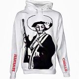 Seventh Circle Clothing