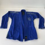 Island clothing lite