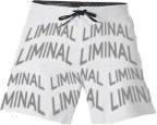 Liminal Apparel 