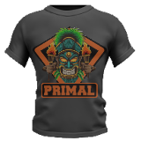 Primal 