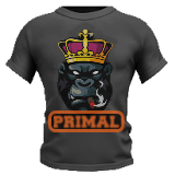 Primal 