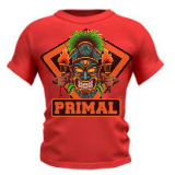 Primal 