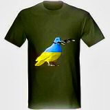 Seventh Circle Clothing